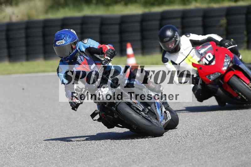 Archiv-2025/42 07.08.2025 Peter Studer Girls Day ADR/Gruppe orange/39